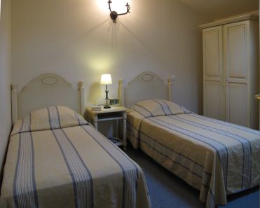 Chambre 2